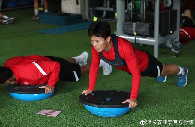 2019国内自拍