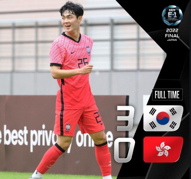 2019国内自拍